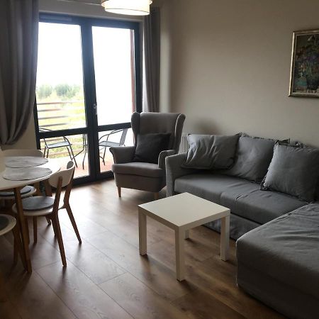Apartament Silence Triventi Topaz كارباش المظهر الخارجي الصورة