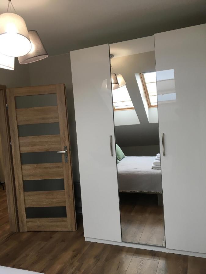 Apartament Silence Triventi Topaz كارباش المظهر الخارجي الصورة