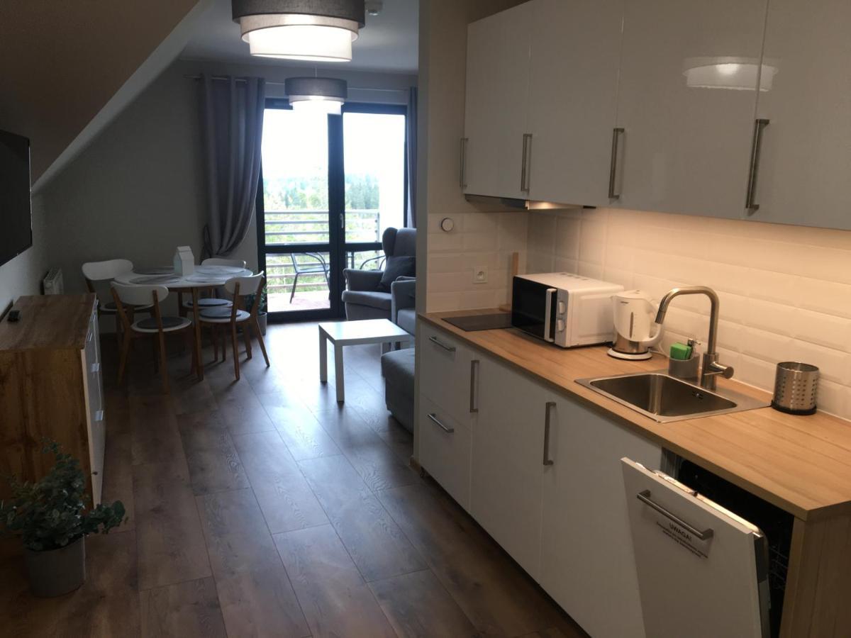 Apartament Silence Triventi Topaz كارباش المظهر الخارجي الصورة