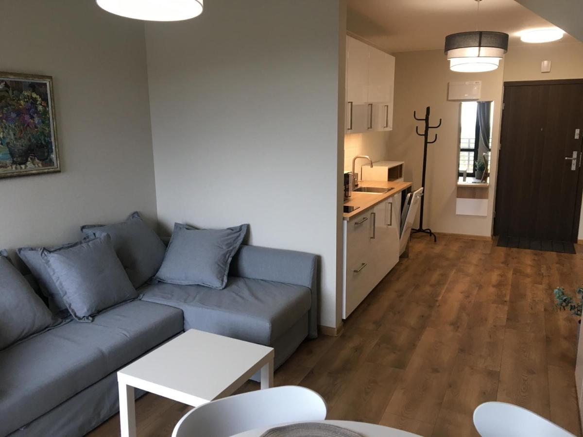 Apartament Silence Triventi Topaz كارباش المظهر الخارجي الصورة