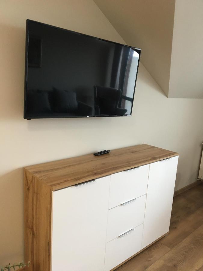 Apartament Silence Triventi Topaz كارباش المظهر الخارجي الصورة
